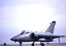 Amx sotto accusa