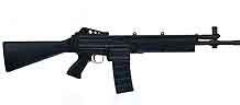 Risorge lo Stoner 63