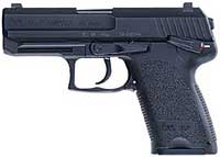H&K, nuovi contratti per Grecia e Nato