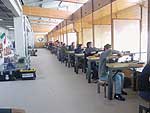 Il regolamento Br 22 Production 2005