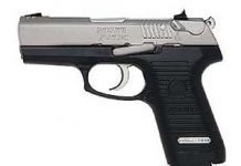 Cinquemila Ruger per l’esercito Usa