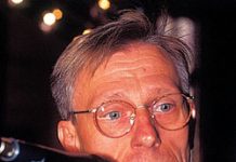 Silvano Toso alla direzione dell’Infs