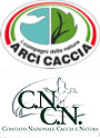 Pratesi risponde ad Arcicaccia