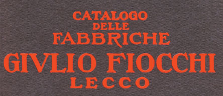 1926