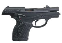 Beretta 9000