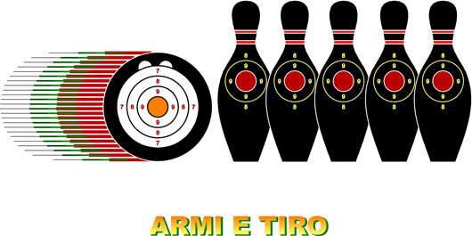 birilli