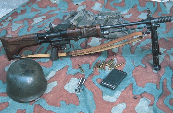 FG-42