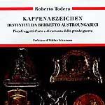 Kappenabzeichen