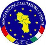 I cacciatori campani denunciano Bassolino