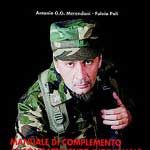 Manuale di complemento al combattimento individuale per gli eserciti