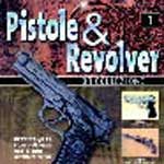Pistole & revolver da collezione