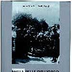 Sulla pelle dell’orso