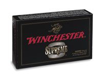 .300 Winchester short magnum