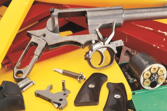 ruger-super-redhawk-454-casull-componenti