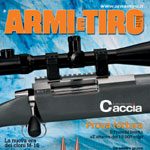 Armi e Tiro di settembre