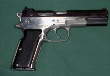 Bren ten: troppo potente per l’Fbi