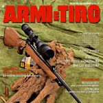 Armi e Tiro di ottobre