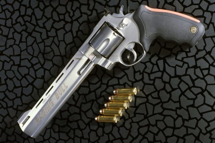 taurus-raging-bull-480-ruger