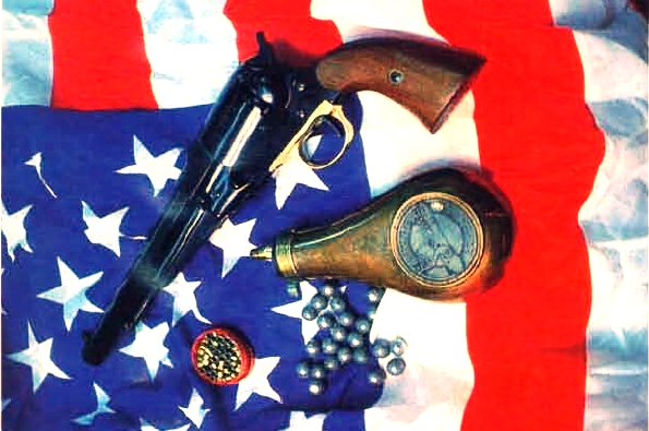 M_pietta-remington-1863