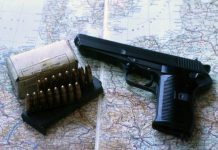 Cz 52, unica nel suo genere