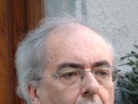 Timo: cacciatori pronti ad aiutare il Paese