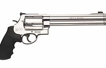 Smith & Wesson 500