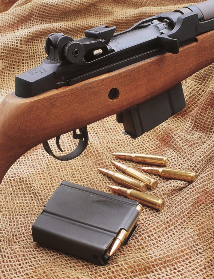 Springfield_M1A