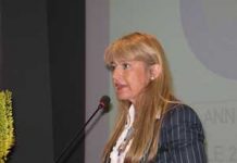 Confavi: un incontro per unirsi