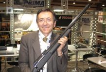 Exa 2006, le anteprime