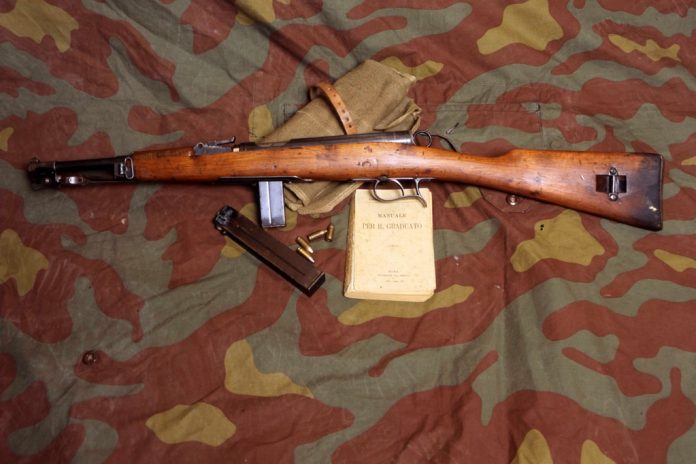 Beretta-18-30-intera