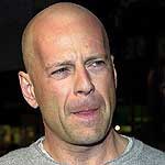 Bruce Willis a favore delle armi