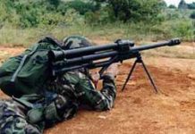 Fucili da 20 mm per l’Us navy?