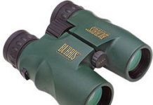 Beretta e Burris, offerta speciale