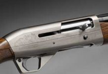 Franchi 1868 calibro 12