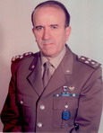 Unuci in lutto