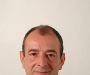 Il senatore vuol “disarmare” i cacciatori