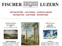Fischer compie ottant’anni