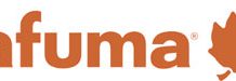 Lafuma distribuisce Le Chameau