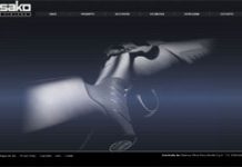 Beretta sempre più multimediale