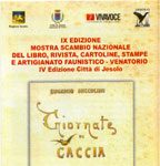 Artigianato in mostra a Jesolo