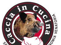 Caccia in cucina 2007
