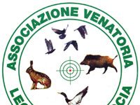 Nasce la Lega difesa caccia
