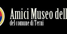Visita speciale alle armi di Terni