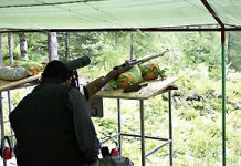 Recuperata la Val Nonaj