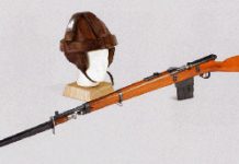 Fischer, asta delle meraviglie