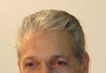 Il nuovo vicepresidente marketing Sigarms