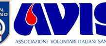 Donare il sangue al Tsn di Milano