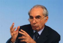 Amato ci riprova
