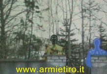 Poligono interattivo a Novi ligure – Video