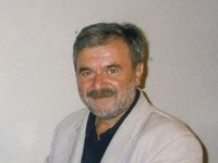 Scomparso il presidente dell’Anlc